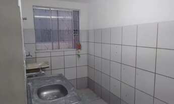 Imagem 4: Aririzal. D'italy. Aluguel. (98)9.8784.6941