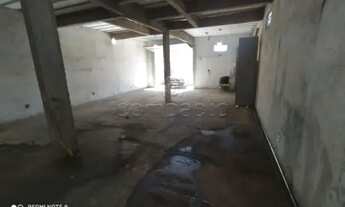 Imagem 4: Comercial Salão em São José do Rio Preto