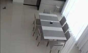 Imagem 4: Casa, 560 m² - venda por R$ 2.800.000,00 ou aluguel por R$ 11.420,00/mês - Jardim Green Pa