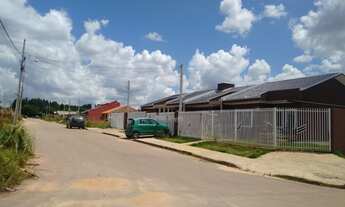 Imagem: Terrenos Fazenda Rio Grande, Green Portugal