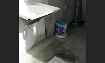 Imagem 7: Casa para venda tem 120 metros quadrados com 2 quartos em Cabanagem - Belém - Pará