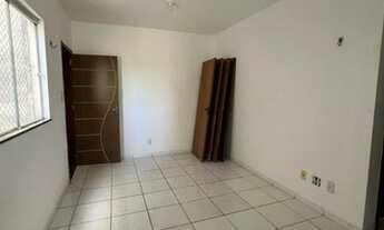 Imagem 5: Costa Dourada, 2 quartos, 1 vaga de garagem