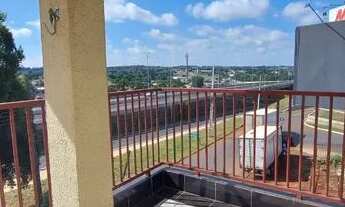 Imagem 5: Alugo Apartamento na Br277