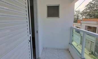 Imagem 3: Condomínio Portal Eldorado - Aluguel de Casa com 4 Cômodos