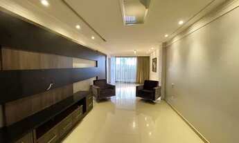 Imagem 7: Apartamento à venda no Edifício Viena em Foz do Iguaçu