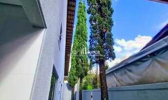 Imagem 6: Excelente Casa térrea com 4 quartos no Condomínio Jardins Madri - Goiânia-GO