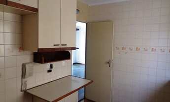 Imagem 7: Apartamentos - ED. ILHA DE ITAPARICA