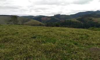 Imagem 3: Lotes com escritura em Igaratá- use seu FGTS , ou Financiamento Bancario