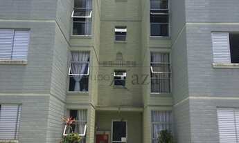 Imagem: Apartamento - Jardim América - Residencial