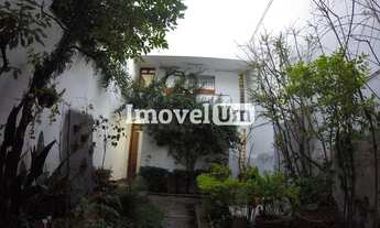 Imagem: Vila Mariana