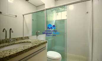 Imagem 6: Apartamento com 3 quartos bem localizado