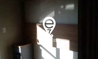 Imagem 7: Studio próximo ao Metro Praça da Árvore!