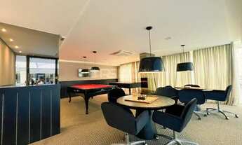 Imagem 7: APARTAMENTO ALTO PADRÃO PRÓXIMO AO MAR