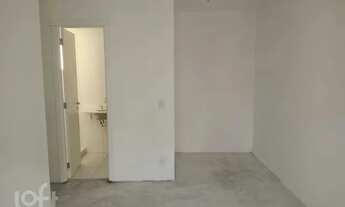 Imagem 5: Apartamento à venda Avenida Farroupilha, Marechal Rondon - Canoas