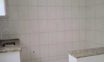 Imagem 6: Apartamento no seleil!