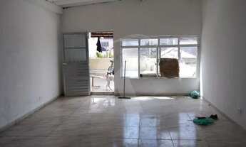 Imagem 2: Sobrado na Vila Gustavo, serve tanto para comercial ou residencial