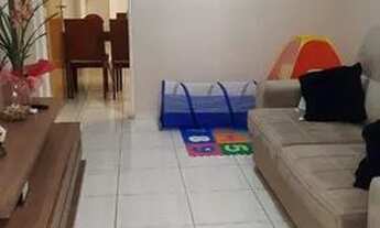 Imagem 3: Apartamento com 2 dorms, Loteamento Porto Seguro, São José do Rio Preto - R$ 230 mil, Cod