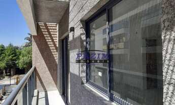 Imagem 3: Sala comercial para locação, 47 m² - Vinhedo Premium Portal Flat Office Mall - Vinhedo