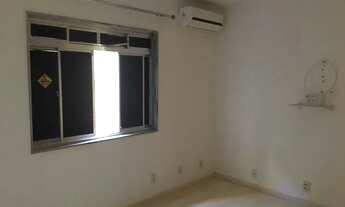 Imagem 3: Alugo casa Casa com 4 dormitórios