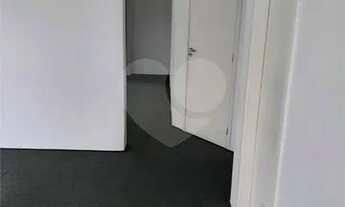 Imagem 4: LAJE COM 489m² NA VILA OLÍMPIA