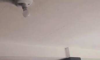 Imagem: Alugo ponto comercial na principal bairro