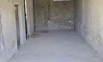 Imagem 3: Vendo Imóvel com Ponto Comercial