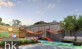 Imagem 10: Apartamento com 3 dormitórios, 195 m² - venda por R$ 3.400.000 ou aluguel por R$ 24.750/mê