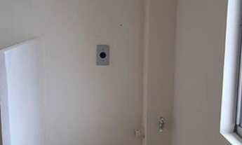 Imagem 6: Alugo apartamento Sitio Cercado