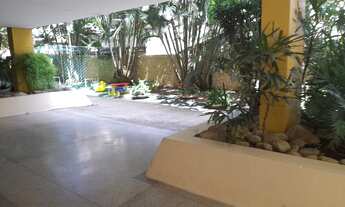 Imagem 4: Apartamento para venda possui 75 metros quadrados com 2 quartos em Icaraí - Niterói - Rj