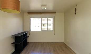 Imagem 7: BFG 1095 Apto 610371001-1