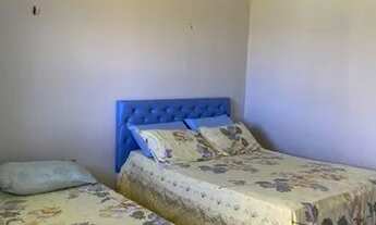 Imagem 5: Vendo Pousada Terreno / lote com venda por R$450.000