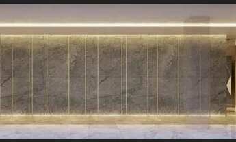 Imagem 10: Apartamento com 3 quartos, 88m², à venda em São Paulo, Vila Leopoldina