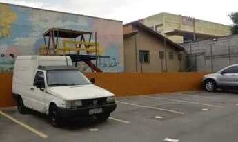 Imagem 3: APTO CONCEIÇÃO