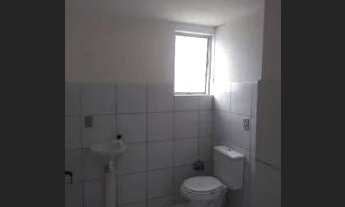 Imagem 3: AP pra vender ou trocar