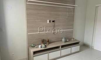 Imagem 7: Venda Casa com 4 dormitórios