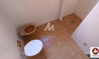 Imagem 6: Apartamento (tipo - padrao) 1 dormitórios, elevador, em condomínio fechado