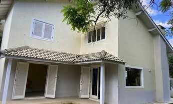 Imagem 2: Casa de Rua em Jardim Maristela - Atibaia