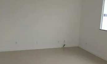 Imagem 2: Bela casa Prime Araçagi 2 venha maravilhar-se!