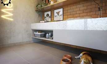 Imagem 7: APTO VILA OSASCO