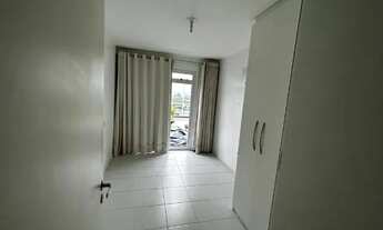 Imagem 7: Alugo Ap Itacorubi, 1 quarto