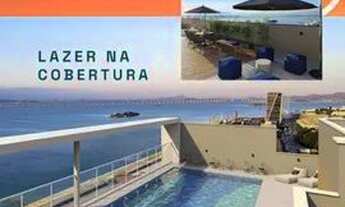 Imagem 4: Apartamento Porto do Rio