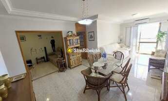 Imagem 2: Apartamento a venda no Edifício Ilha de Bali. Bairro Jardim Sumaré