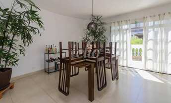 Imagem 7: São Paulo - Casa Padrão - Mandaqui