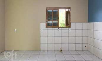 Imagem 7: Casa à venda Rua Jardim América, Harmonia - Canoas