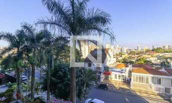 Imagem 5: Apartamento à Venda - Bosque, 1 Quarto, 64 m2