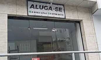 Imagem 3: Aluga se box Galpão / depósito com aluguel por R$900 /mês