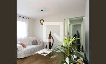 Imagem 3: Apartamento à Venda - Vila Mariana, 3 Quartos, 70 m2