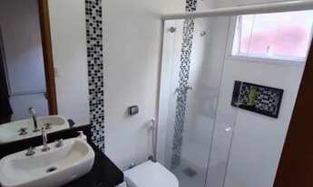 Imagem 3: Aluga- se casa no condomínio Village II Mirassol com 3 suítes