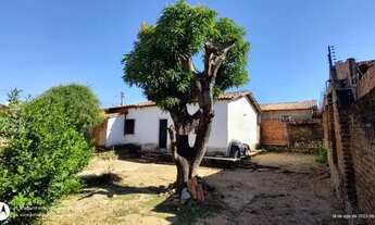 Imagem: Casa no Bela Vista II em Teresina-PI