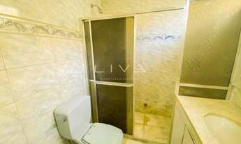 Imagem 7: Apartamento-LOCAÇÃO-Ipanema-Rio de Janeiro-RJ